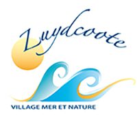 Zuidkote