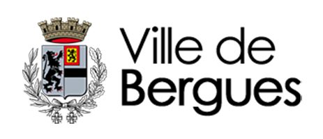 Sint-Winoksbergen
