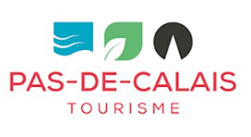 Pas-de-Calais