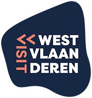 West-Vlaanderen