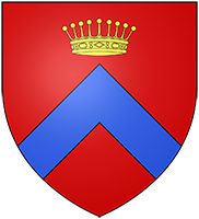 Peuplingues