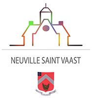 Neuville-Saint-Vaast