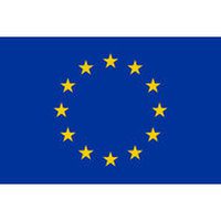 Tourisme en Europe