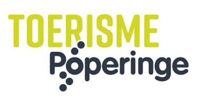 Poperinge (West-Vlaanderen)