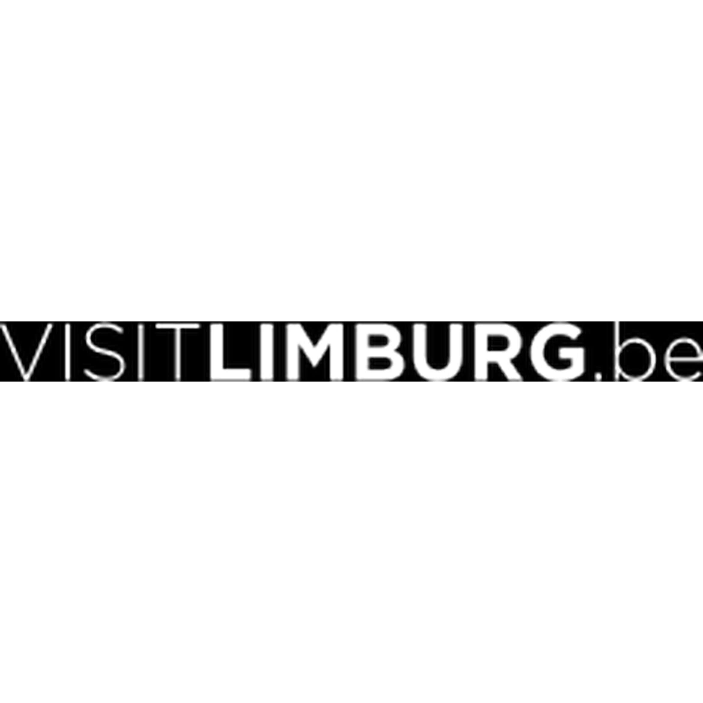 Limburgse Kempen