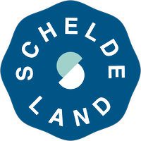 Scheldeland