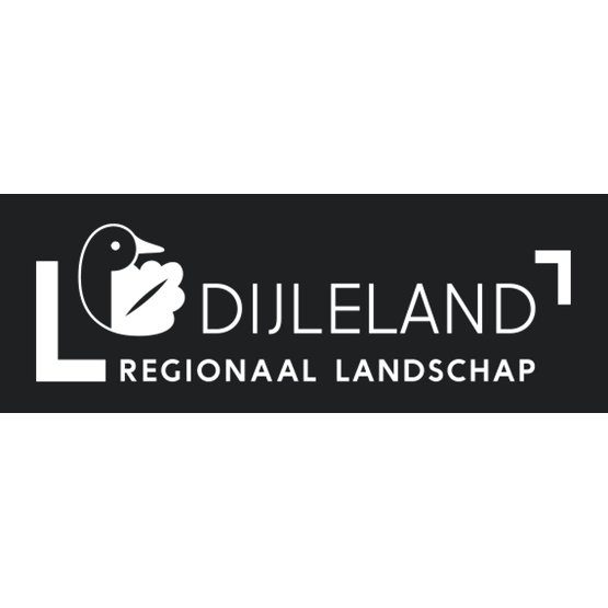Dijleland