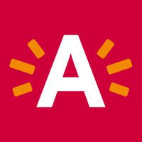 Antwerpse Regio