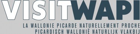 Wallonie picarde (WAPI)