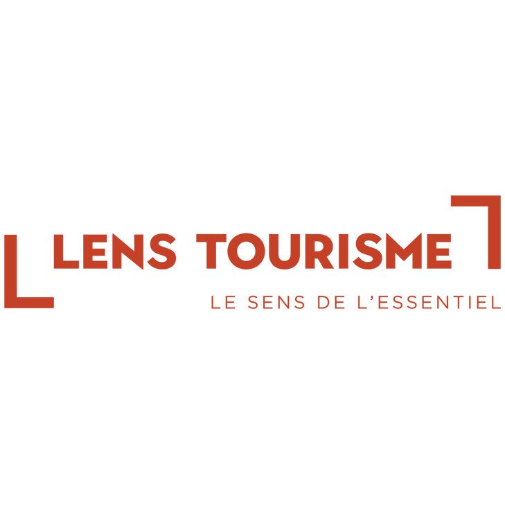 Lens-Liévin