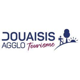 Le Douaisis