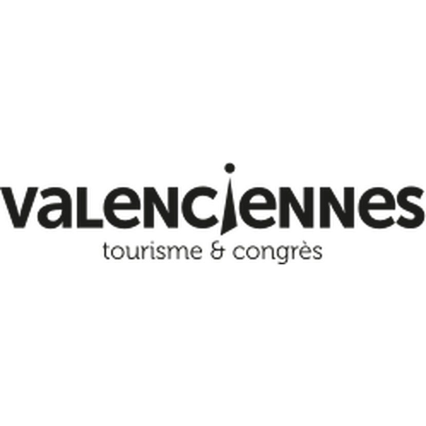 Metropool Valencijn