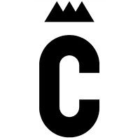 Logo Pays de Charleroi