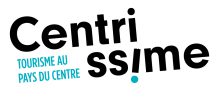 Pays du Centre