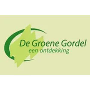 Groene Gordel