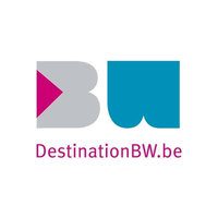 Toerisme Waals-Brabant