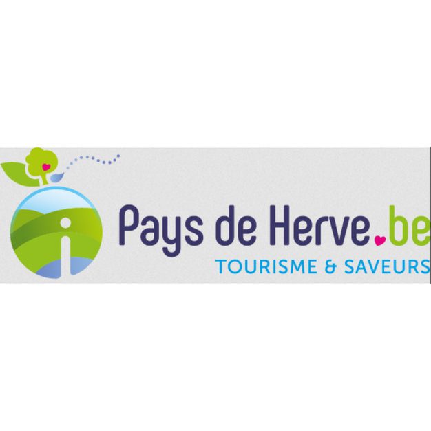 Land van Herve