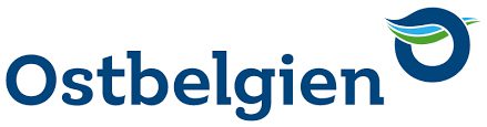 Oost België