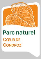 Hart van Condroz