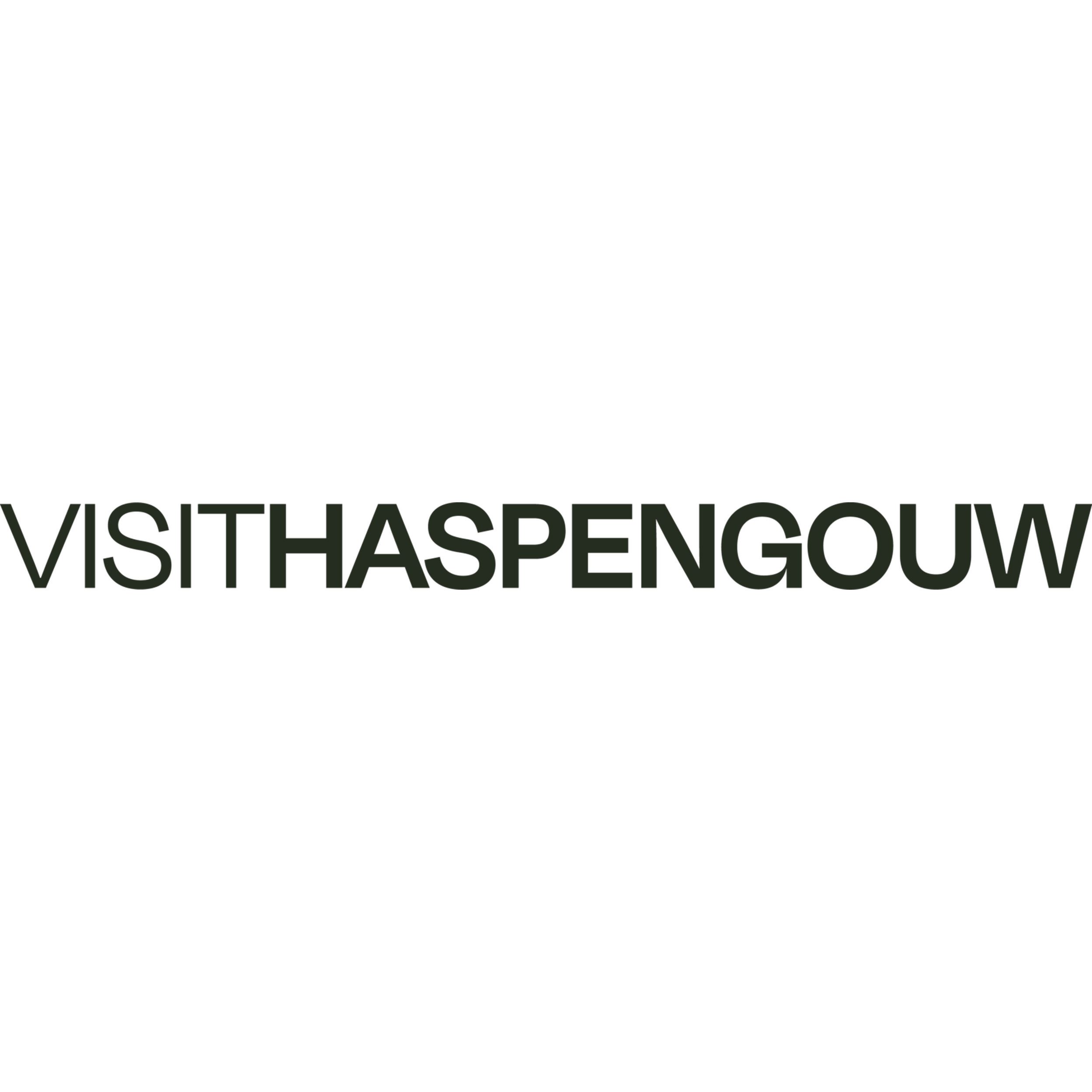 Vlaams Haspengouw