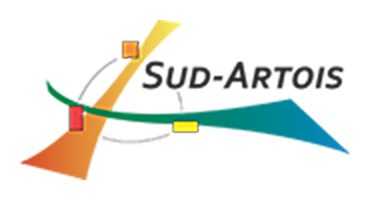 Zuid-Artesië