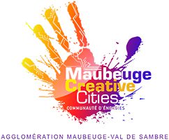 Maubeuge - Sambervallei