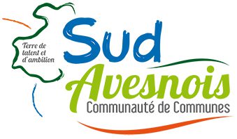 Zuid-Avenois