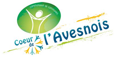 Hart van Avesnois