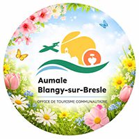 Aumale – Blangy-sur-Bresle