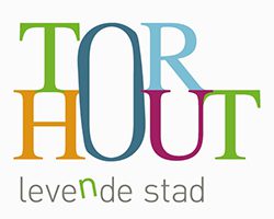Torhout (West-Vlaanderen)